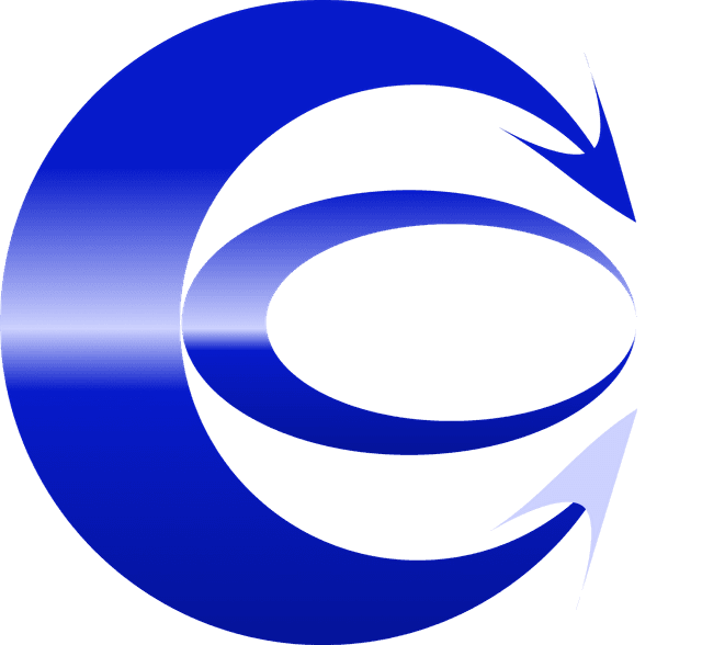 Shaffi Trade